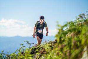 BIB: 
                            <button type="button" onclick="openModal(18994328)" class="btn btn-primary btn-sm float-right btn-popup" data-toggle="modal" data-target=".modal-high-quality">
                        <i class="fas fa-shopping-cart"></i> Add to Cart
                    </button>
                                            <button type="button" onclick="isThisMe(18994328, true)" class="btn btn-success btn-sm float-right btn-popup btn-isme hidden" data-toggle="tooltip" data-placement="bottom" title="นี่คือรูปของคุณใช่ไหม คลิกที่นี่เพื่อเอาเข้าอัลบั้ม">
                        <i class="fas fa-plus"></i> Add to album
                    </button>
                    <button type="button" onclick="isThisMe(18994328, false)" class="btn btn-warning btn-sm float-right btn-popup btn-isnotme hidden">
                        <i class="fas fa-ban"></i> Remove from album
                    </button>